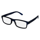 INVU Lesebrille 1.50dpt B6730A