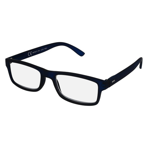 INVU Lesebrille 3.00dpt B6730A