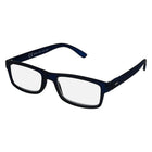 Article Image 7671097