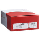 Hollister Conform 2 Colostomie Beutel 2-teilig 55mm hautfarbig 30 Stk