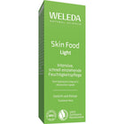 Article Image 1008066