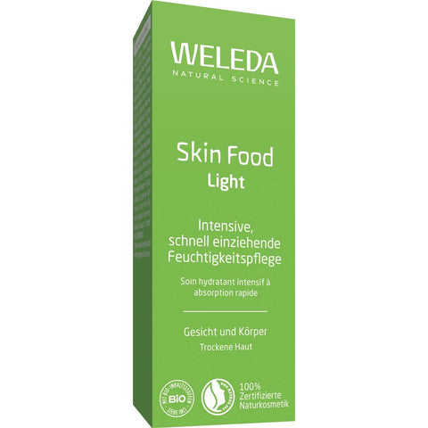 Article Image 1008066