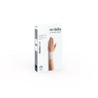 SIGVARIS Mobilis ManuCare Handgelenkbandage S