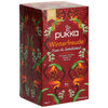 Pukka Winterfreude Tee Bio Btl 20 Stk