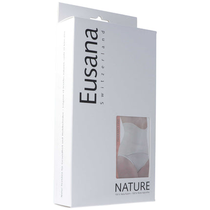 Article Image 4932404