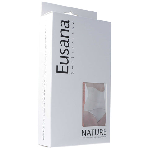 Article Image 4932404