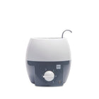Article Image 1004574