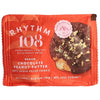 RHYTHM108 Chocolate Peanut Butter Soft Baked Filled Cookie 50 g