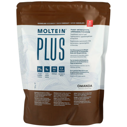 Article Image 7816298