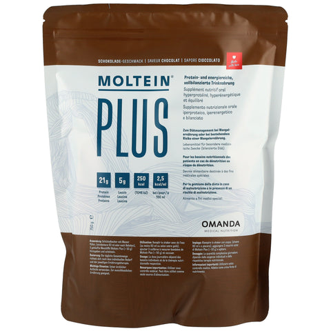 Article Image 7816298