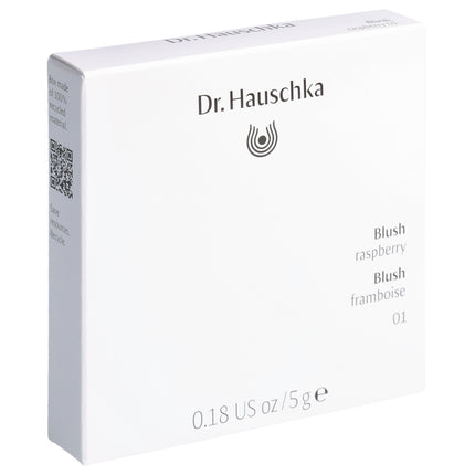 Article Image 1033140