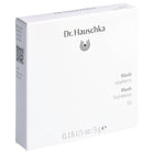 Article Image 1033140