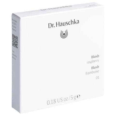 Article Image 1033140