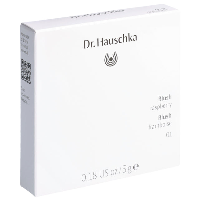 Article Image 1033140