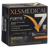 XL-S MEDICAL Forte 7 Stick 90 Stk