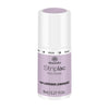 Alessandro International Striplac 2 0 Lavender L.