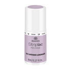 Alessandro International Striplac 2 0 Lavender L.