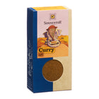 Sonnentor Curry süss BIO