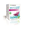 PHYTO SOYA Kaps
