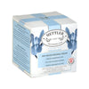 Mettler 1929 24 H Feuchtigkeitscreme 50 ml