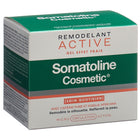 Somatoline Remodellierendes Active Gel Frische-Effekt Ds 250 ml