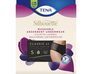 Article Image 1009010