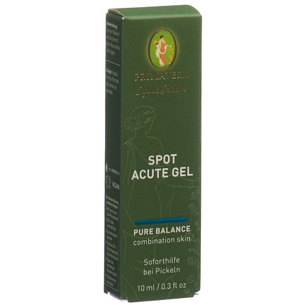 Article Image 7835501