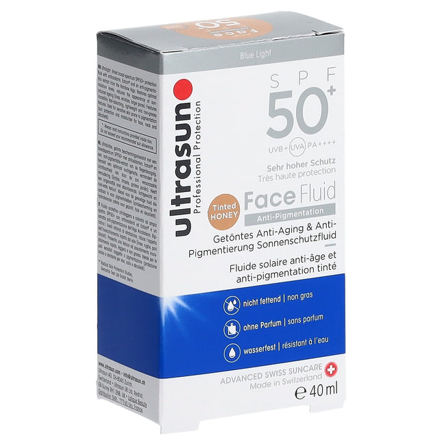 Article Image 1141603