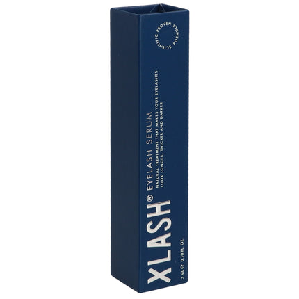 Xlash Wimpernserum 3 ml