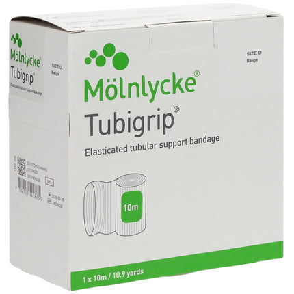 Article Image 610738