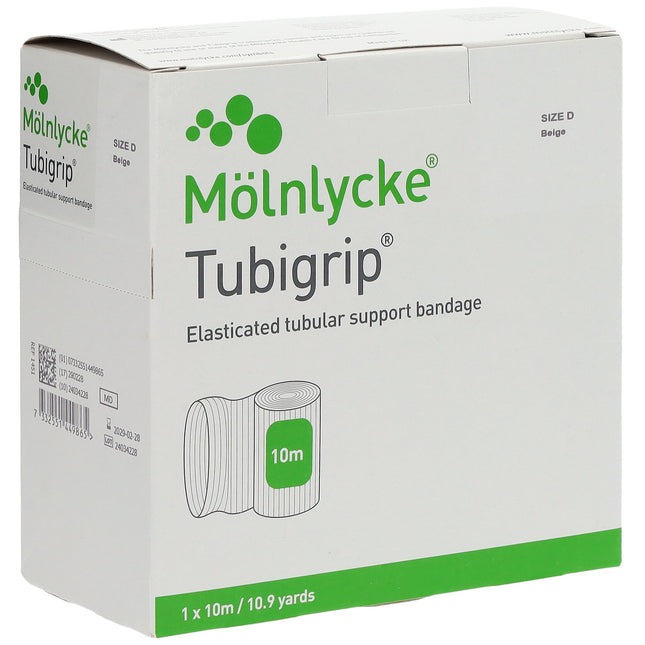 Article Image 610738