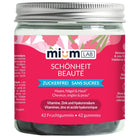 MiumLab Gummies Schönheit