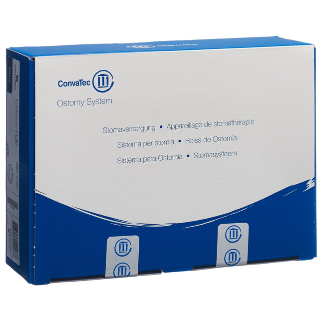 Article Image 7400286