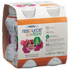 Resource 2.0 Fibre Waldfrüchte 4 x 200 ml