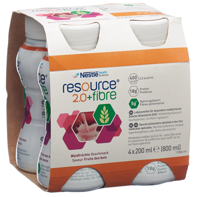 Article Image 3529913