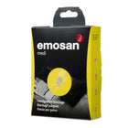 emosan medi Handgelenk-Bandage L/XL