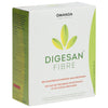 DIGESAN Fibre Plv