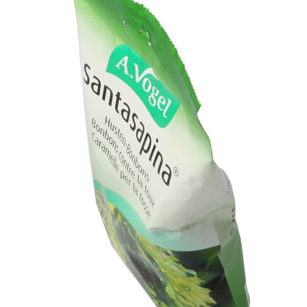 Spinner Image 2465708