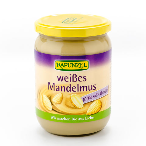 Article Image 2424282