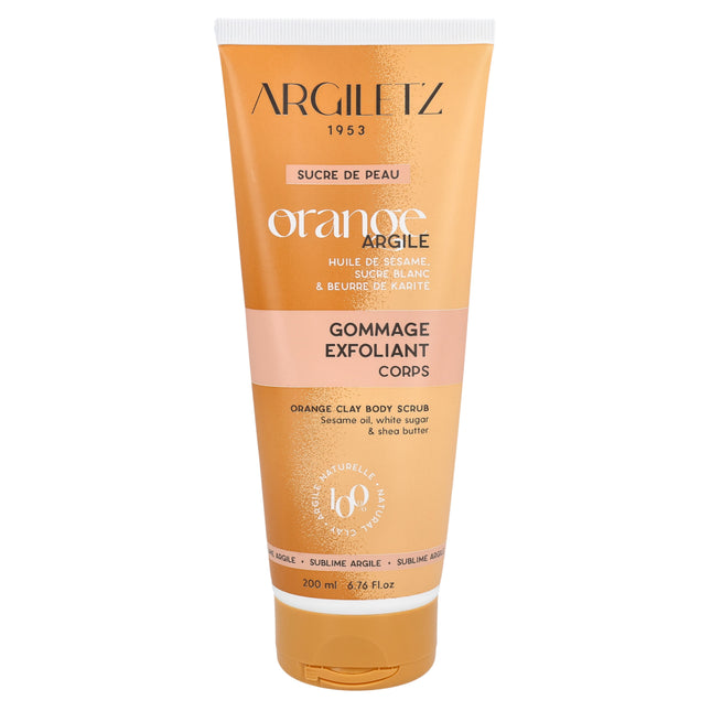 Article Image 7798194