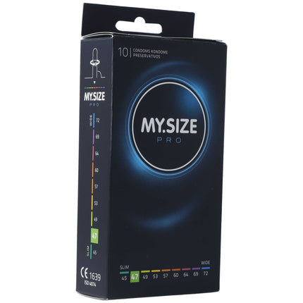 Article Image 7810832