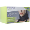 DermaPlast Active Cervical 2 34-40cm soft low