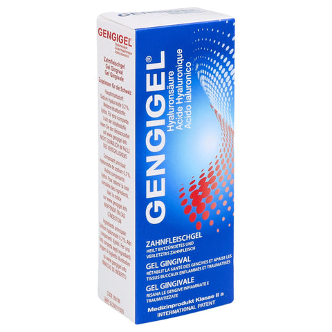 Article Image 7794156