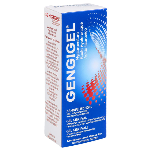 Article Image 7794156