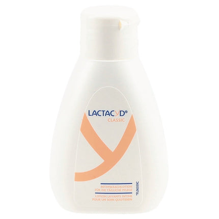 Article Image 6064030