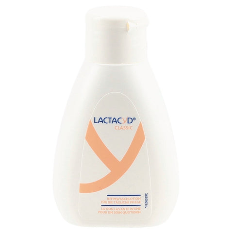 Article Image 6064030