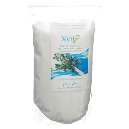 Article Image 7138428