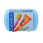 Article Image 7802062