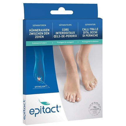 Article Image 3678599