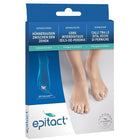 Article Image 3678599